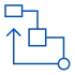 optimize-operations-icon_0