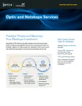 optiv-and-netskope-services-service-brief-thumb.jpg