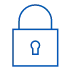 secure-the-future-icon_0