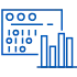 static-analysis-icon