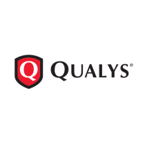 Qualys