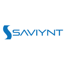 Saviynt