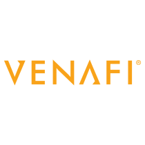 Venafi