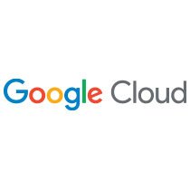 Google Cloud