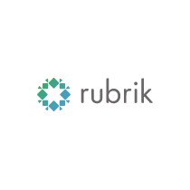 Rubrik