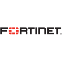 Fortinet