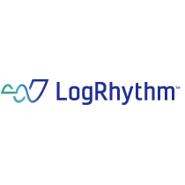 LogRhythm