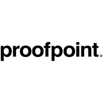 Proofpoint