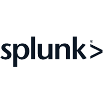 splunk