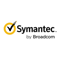 Symantec