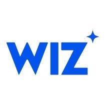 Wiz-logo-min