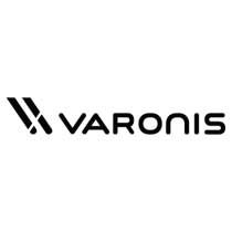 Varonis Logo