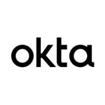 Okta