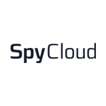 SpyCloud-Logo