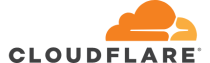 Cloudflare