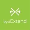 Forescout eyeExtend Graphic